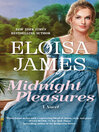 Midnight Pleasures